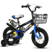 Großhandelskinder / Baby-Fahrrad / Zyklus-Kinderfahrrad mit Wasser-Flasche